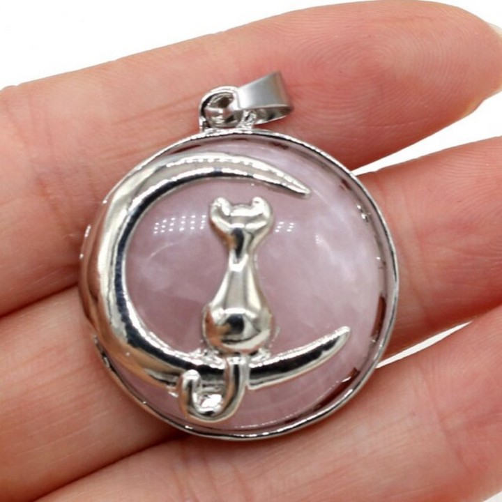 Comprar Collar Gato
