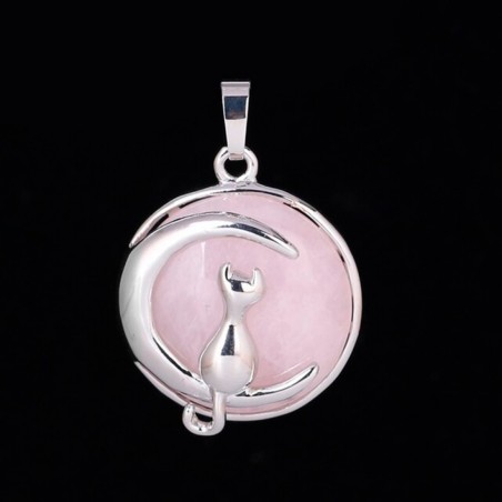 Collar Gato