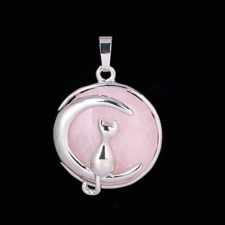 Comprar Collar Gato