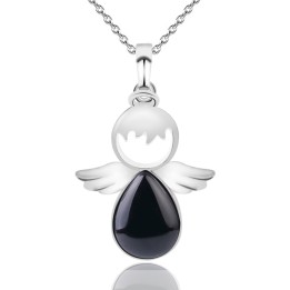 Collar Ángel