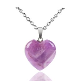 Collar Corazón