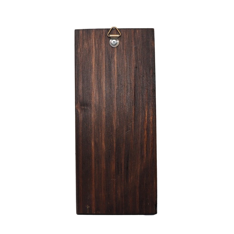 Porta Llaves