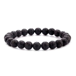 Pulsera Volcánica