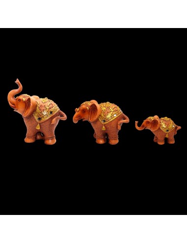 Set Elefantes Dayoshop 139,900.00