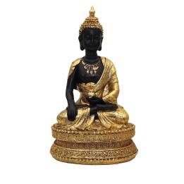 Buda Dorado