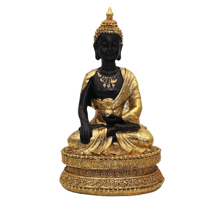Buda Dorado