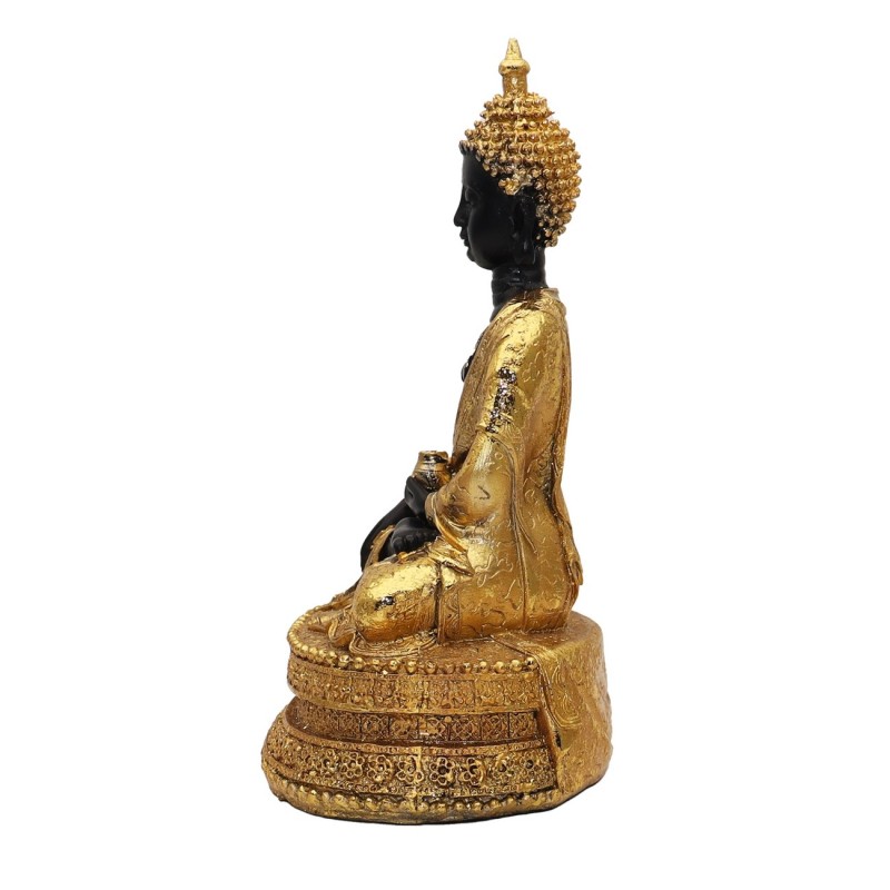 Buda Dorado