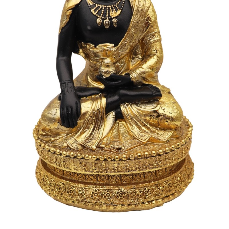 Buda Dorado