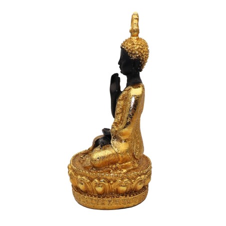 Buda Dorado