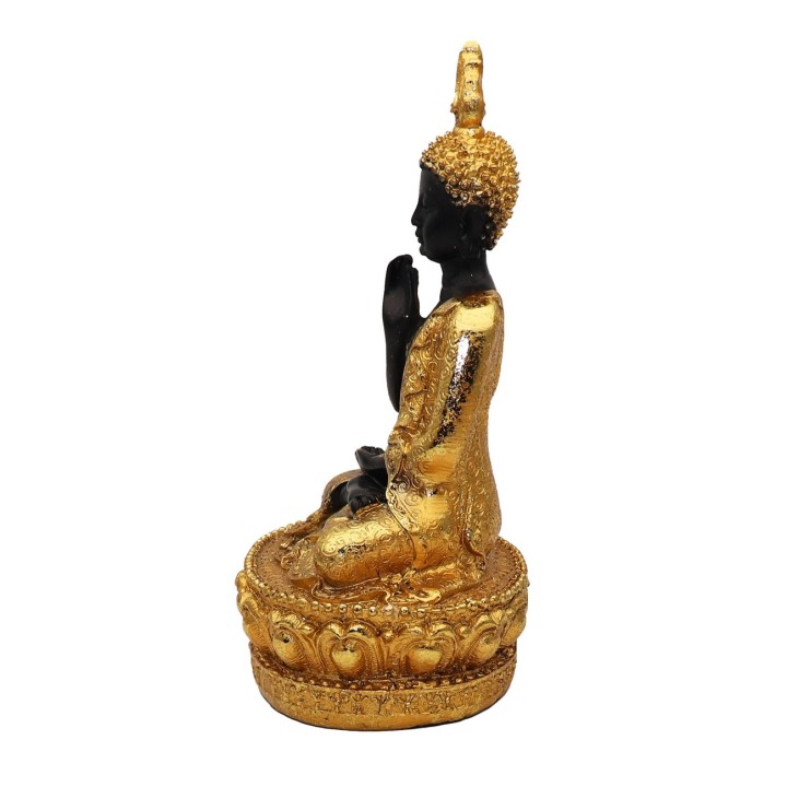 Buda Dorado