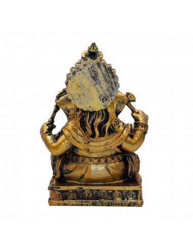 Ganesha Dorado Vintage Dayoshop 39,900.00