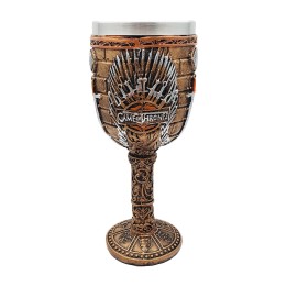 Copa Juego de Tronos