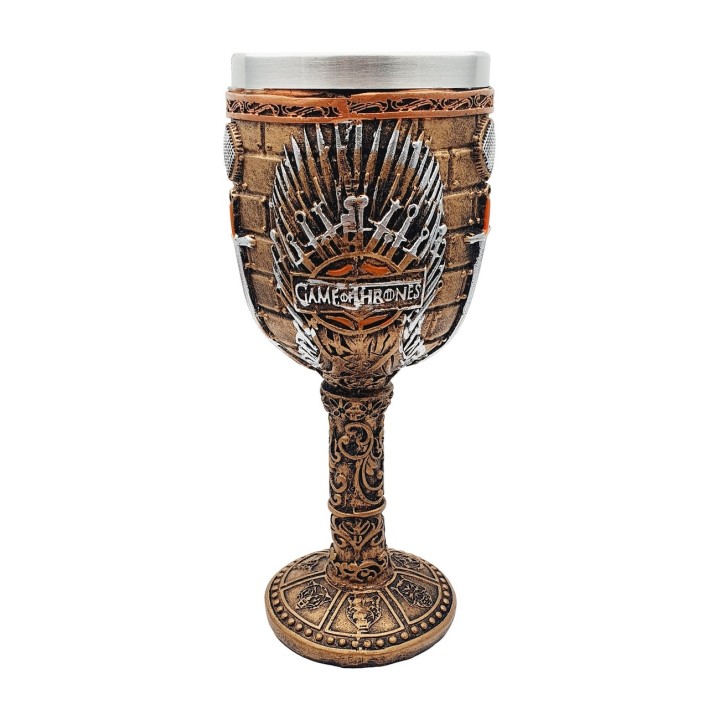 Copa Juego de Tronos