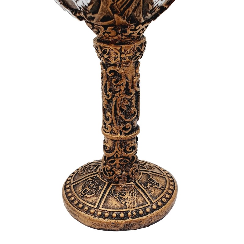 Copa Juego de Tronos