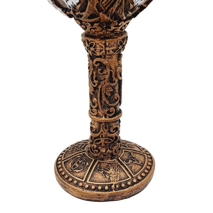 Copa Juego de Tronos