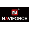 Naviforce