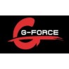G-FORCE